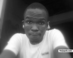wat a day