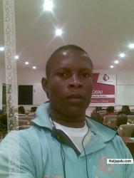 olaoluwa oduyale (akboy4real)