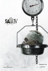 SAW