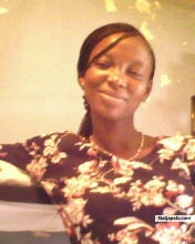 ojima awodi