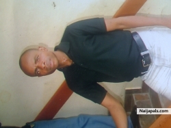 Okunnu Muri Olalekan (omookunnu1)