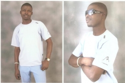 daniel agbaje