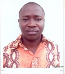 tosin omoniyi 