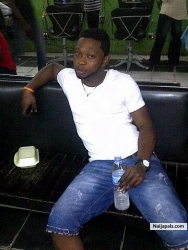 Joshua        Anthony (joshstarboy)