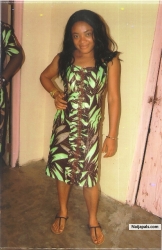 pics