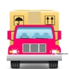 packers and movers Chennai (shikhavarma)