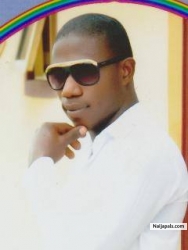 Handsome