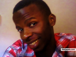 me me