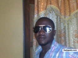 Ajobiewe Ayodele (ayomi001)