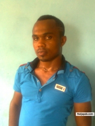 Onyebuchi Ugoagu (Kerrison16)