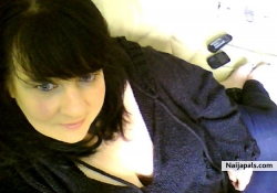 me 20 september 2012