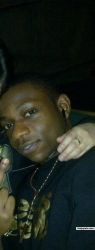 abayomi agbaje (aabayomi)