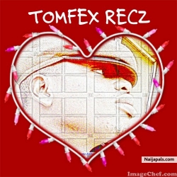 TomfexRECZ