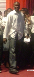 abbeydipo (abbeydipo)