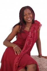 my pic