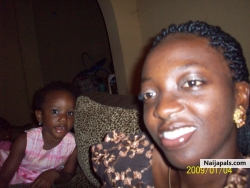 olayemi olorunda  (shordy)