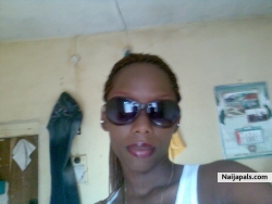 Alex Imhomoh