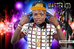 masterkid (masterkid)