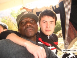 ruslan