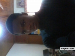 Emmanuel Appiah