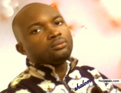 ONIFADE OYEBANJI