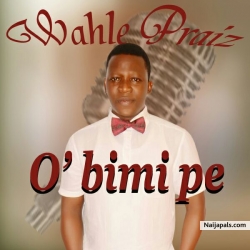 song