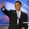 Obama...wth God all things are possible.