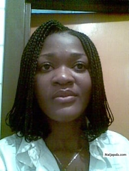 olasunkanmi vivian 
