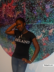 Esther Adekunle