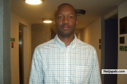 Charles OJO  (malaoluu)