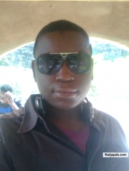 christian ubadi (chrisubad)