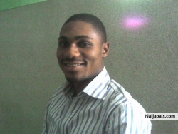 alfred wale