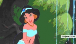 jasmine