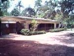 my home