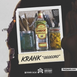 New single 