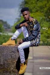 RiNcE, I just got too much sauce dripping, halla for house beats am a talented producer