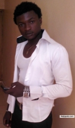 frank galazy (frankk1)