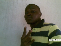 Wasiu Amusa (wasiu11)