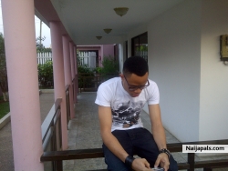 Eromz K-Sweed
