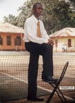 okonkwo stanley