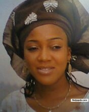 prettydeee