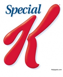 I special gon abi?