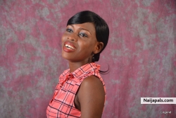 Ebiesuwa adeola
