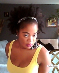 ronelle