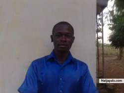 Shina Adeyemi