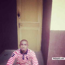 adeitan kunle (biddyHQ)