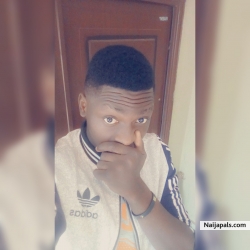 omotoso omotayo olawande (captainyoung)