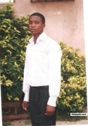 olayemi
