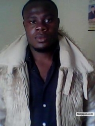 My Picture