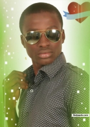 Kenneth Akalonu